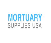 Mortuary Supplies USA image 2